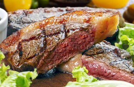 Picanha